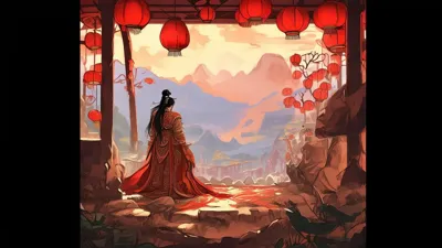 2025.9.2，超级精灵球兑换码大集合，福利满满
